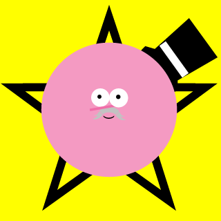 FaYtAl_YunG's emblem