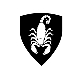 Hfhe's emblem