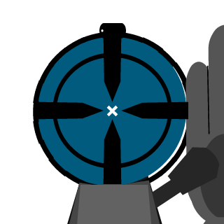 3l-TaZ's emblem