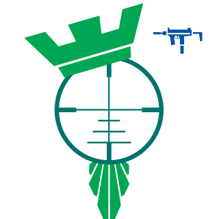 SnakeZ_33's emblem
