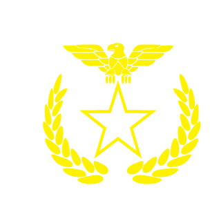 Fleischwolf1986's emblem