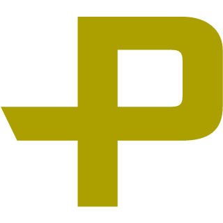 szniman's emblem
