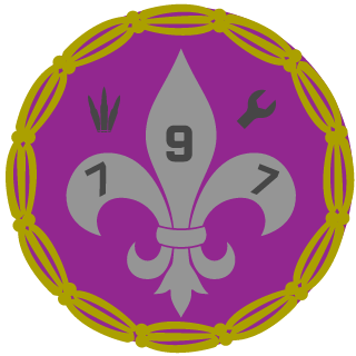Stasiu797's emblem