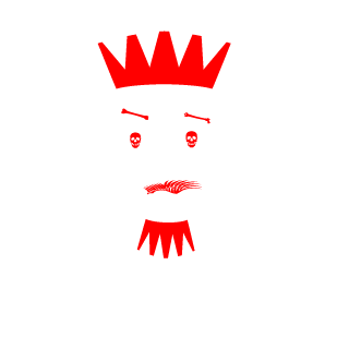 1bons's emblem