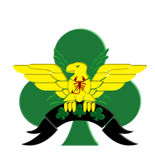tom1234123's emblem
