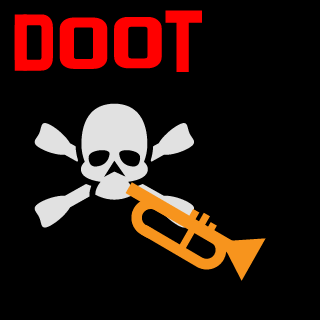 debruynvince's emblem