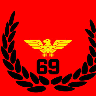 zideninizidane's emblem