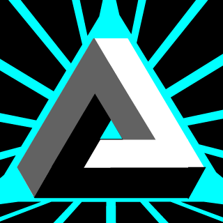 ComicallyBad's emblem