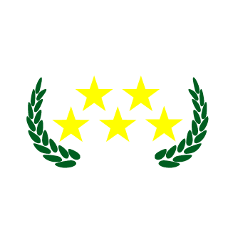 207AVN_5Dong's emblem