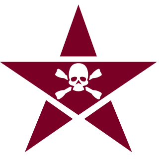 Malaph's emblem