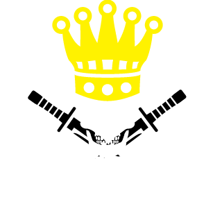MGM1671's emblem