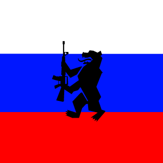 1eopard001's emblem