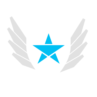 OEice's emblem