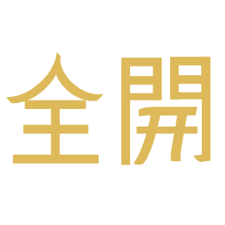 ZenkaiSX's emblem