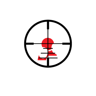 Zephyrinus47's emblem