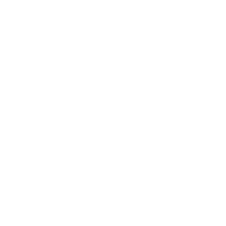 KY847's emblem