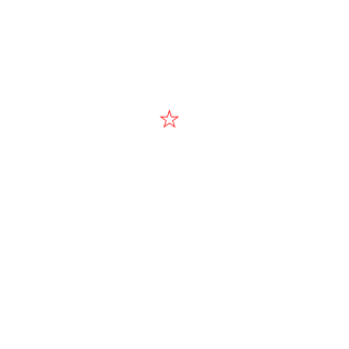 FATAZ1AN's emblem