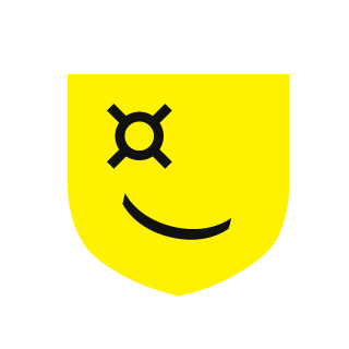 Miquilini's emblem