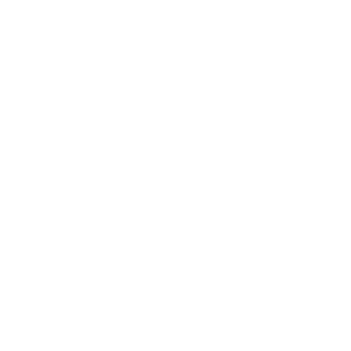 begabsd's emblem