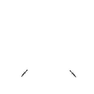 BainhaBomDeMira's emblem