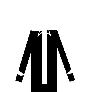 Cukthulhu's emblem
