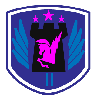 Nightcrawlerrr1's emblem