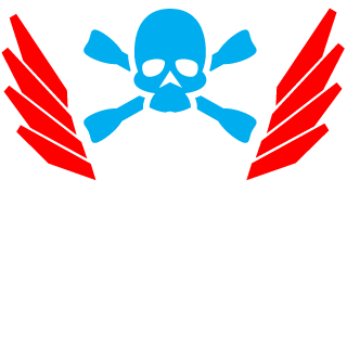 maxxparkour's emblem