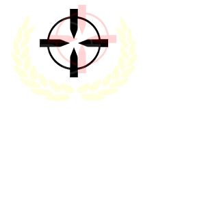 BLS-Scope's emblem