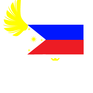 KnightOd's emblem