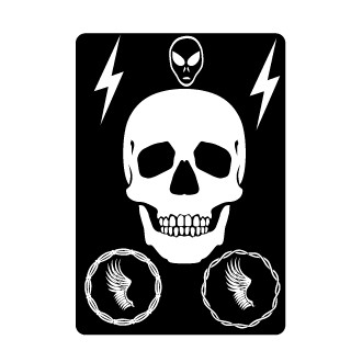 Crystal_Knight38's emblem