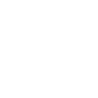 emazednconfused's emblem