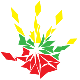 VilkenzoEnzo's emblem