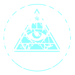 SIippie Fist's emblem
