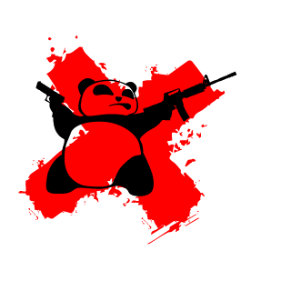 ajs0503's emblem