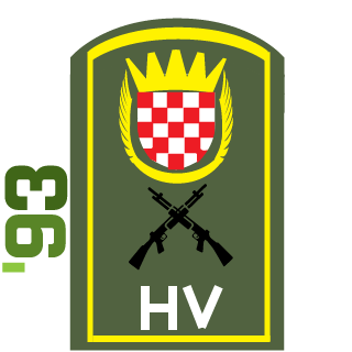 Gopnik021's emblem