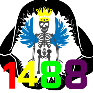 Game_Of_Junta_UA's emblem