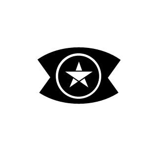 IAreDoofus's emblem
