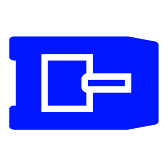 halligallo1's emblem