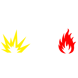 ShadowGirl_oO's emblem
