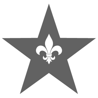 edisonthread's emblem
