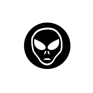 MaruzenskyBR_'s emblem