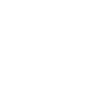 1523magd's emblem