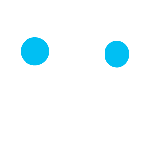 Hown3d's emblem