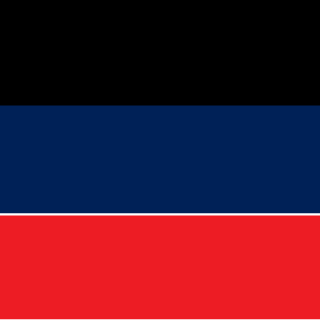 Stuard33's emblem