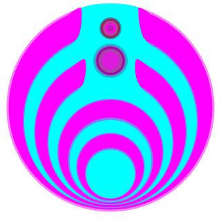 808Wildling's emblem