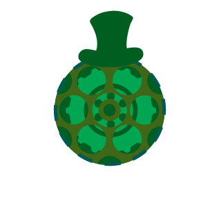 TallesEstevam's emblem