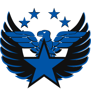 OP-Platoon's emblem