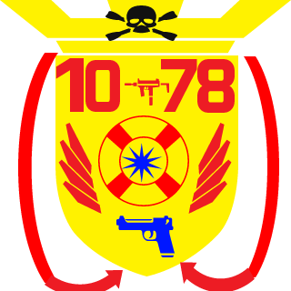 10-78Pops's emblem