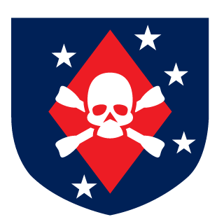 5d7821699dae7caf's emblem