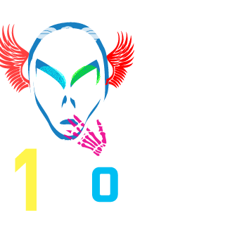 Rippies92's emblem